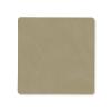 215882 podtacek square nupo 10 x 10 cm bylinny prach kuze lind dna