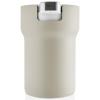 215681 4 davkovac mydla citadel 250 ml piskova plast nerezova ocel eva solo