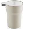215681 davkovac mydla citadel 250 ml piskova plast nerezova ocel eva solo