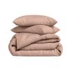 216245 clarysse bed packshot noa 3043 powder pink 1