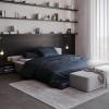 216194 1 clarysse bed interior grace 3049 midnight ocean v1