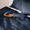 216212 2 clarysse bedding grace 1