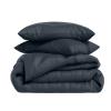 216212 clarysse bed packshot grace 3049 midnight ocean 1