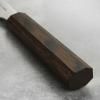 216098 3 filetovaci nuz hana 15 cm hneda yaxell