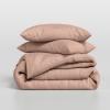 216257 2 clarysse bed packshot noa 3043 powder pink