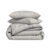 216260 1 clarysse bed packshot noa 3044 greystone 1