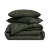 216242 1 clarysse bed packshot grace 3045 forest green 1