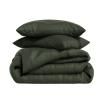216233 1 clarysse bed packshot grace 3045 forest green 1
