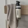 216311 3 humdakin sku151 spraybottle sku83 knittedkitchentowel lightstone f