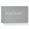 216410 2 poker sada classic printworks