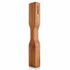 217787 5 podlozka pod hrnec magnetic 20 cm hneda bambus eva solo