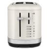 217574 3 topinkovac 5kmt2109 31 cm porcelanova kitchenaid