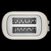 217574 2 topinkovac 5kmt2109 31 cm porcelanova kitchenaid