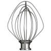217538 12 kuchynsky robot 5ksm125 4 8 l matna inkoustova modra kitchen aid