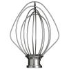 217568 8 kuchynsky robot 5ksm125 4 8 l levandulova kitchen aid