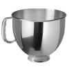 217436 5 kuchynsky robot 5ksm125 4 8 l cerna kitchen aid