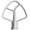 217481 5 kuchynsky robot 5ksm125 4 8 l mlecna kitchen aid