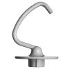 217481 7 kuchynsky robot 5ksm125 4 8 l mlecna kitchen aid