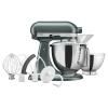 217655 1 kuchynsky robot 5ksm175ps 4 8 l jalovcova kitchen aid