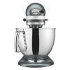 217655 3 kuchynsky robot 5ksm175ps 4 8 l jalovcova kitchen aid