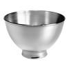 217655 5 kuchynsky robot 5ksm175ps 4 8 l jalovcova kitchen aid