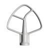 217655 8 kuchynsky robot 5ksm175ps 4 8 l jalovcova kitchen aid