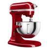 217601 4 kuchynsky robot 5ksm55xx heavy duty 5 2 l kralovska cervena kitchen aid