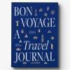 217904 5 cestovni denik bon voyage modra printworks