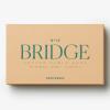 217856 4 hra bridge classic printworks