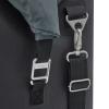 218429 12 chladici taska 25 l bridlicova black blum