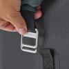218429 14 chladici taska 25 l bridlicova black blum