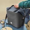 218429 5 chladici taska 25 l bridlicova black blum