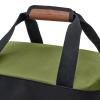 218432 11 chladici taska 25 l mechova black blum