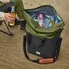 218432 1 chladici taska 25 l mechova black blum