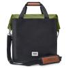 218432 chladici taska 25 l mechova black blum