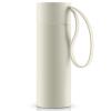 218123 cestovni hrnek to go 350 ml kokosova eva solo