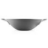 218018 4 wok grey line 32 cm 5 l hlinik eva solo