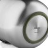 217976 5 kuchynska misa green tools 1 5 l nerezova ocel eva solo