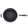 218171 11 panev na sote scratchdefense a1 28 cm 4 7 l hlinik circulon