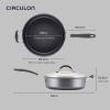 218171 9 panev na sote scratchdefense a1 28 cm 4 7 l hlinik circulon