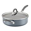 218171 panev na sote scratchdefense a1 28 cm 4 7 l hlinik circulon