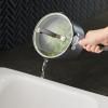 218153 3 sada hrncu scratchdefense a1 sada 3 ks hlinik circulon