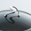 218195 5 cir premcore detail lid a4