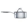 218195 8 rendlik steelshield 16 cm 1 4 l nerezova ocel circulon