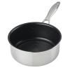 218195 9 rendlik steelshield 16 cm 1 4 l nerezova ocel circulon