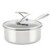 218195 rendlik steelshield 16 cm 1 4 l nerezova ocel circulon