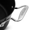 218318 6 hrnec style 24 cm 7 6 l hlinik circulon