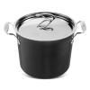 218318 88010 stockpot