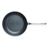 218207 11 circulon excellence frypan above 2