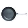 218264 11 circulon excellence frypan above 2
